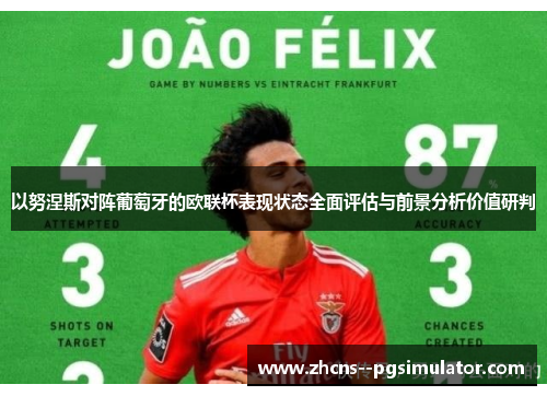 以努涅斯对阵葡萄牙的欧联杯表现状态全面评估与前景分析价值研判