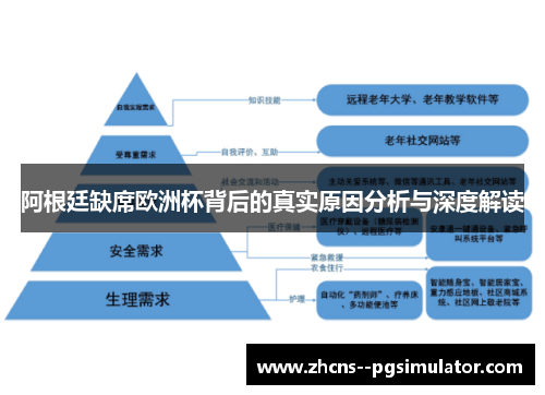 阿根廷缺席欧洲杯背后的真实原因分析与深度解读